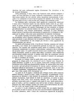 giornale/CFI0364270/1934/v.2/00000236