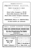 giornale/CFI0364270/1934/v.2/00000241