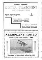 giornale/CFI0364270/1934/v.2/00000242
