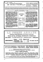 giornale/CFI0364270/1934/v.2/00000244