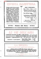 giornale/CFI0364270/1934/v.2/00000245