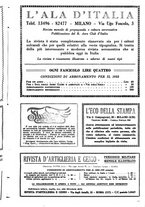 giornale/CFI0364270/1934/v.2/00000247