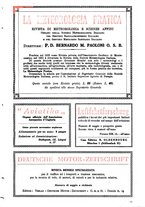 giornale/CFI0364270/1934/v.2/00000249