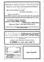 giornale/CFI0364270/1934/v.2/00000250