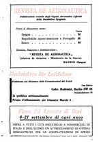 giornale/CFI0364270/1934/v.2/00000251