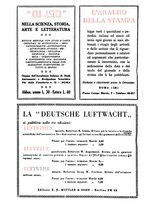 giornale/CFI0364270/1934/v.2/00000252