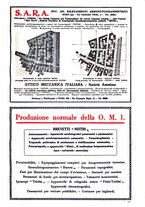 giornale/CFI0364270/1934/v.2/00000261