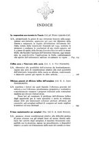 giornale/CFI0364270/1934/v.2/00000271