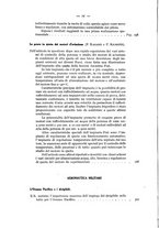 giornale/CFI0364270/1934/v.2/00000272