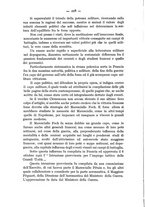 giornale/CFI0364270/1934/v.2/00000280