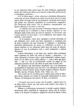 giornale/CFI0364270/1934/v.2/00000290