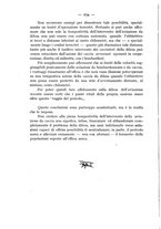 giornale/CFI0364270/1934/v.2/00000296