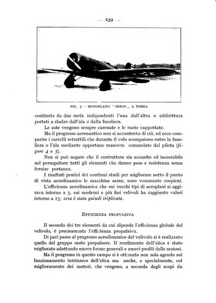 Rivista aeronautica