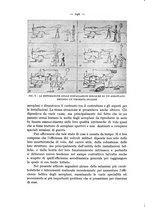 giornale/CFI0364270/1934/v.2/00000304