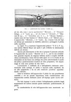 giornale/CFI0364270/1934/v.2/00000306