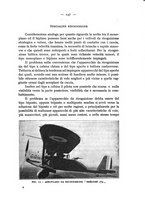 giornale/CFI0364270/1934/v.2/00000309
