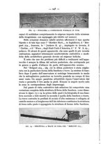 giornale/CFI0364270/1934/v.2/00000310