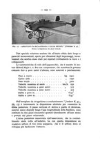 giornale/CFI0364270/1934/v.2/00000311