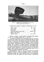 giornale/CFI0364270/1934/v.2/00000312