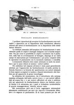giornale/CFI0364270/1934/v.2/00000313