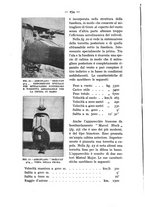 giornale/CFI0364270/1934/v.2/00000316