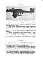 giornale/CFI0364270/1934/v.2/00000319