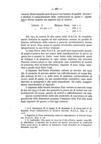 giornale/CFI0364270/1934/v.2/00000342