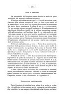 giornale/CFI0364270/1934/v.2/00000347