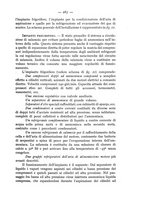 giornale/CFI0364270/1934/v.2/00000351