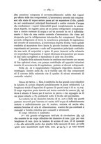 giornale/CFI0364270/1934/v.2/00000353