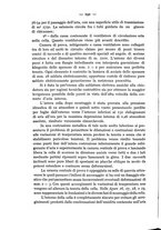giornale/CFI0364270/1934/v.2/00000356