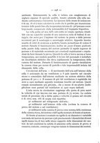 giornale/CFI0364270/1934/v.2/00000362