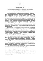 giornale/CFI0364270/1934/v.2/00000387