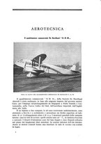 giornale/CFI0364270/1934/v.2/00000409