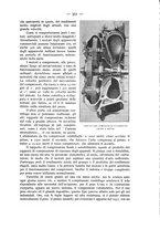 giornale/CFI0364270/1934/v.2/00000417