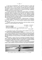 giornale/CFI0364270/1934/v.2/00000419