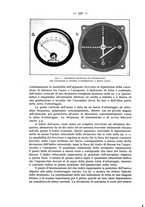 giornale/CFI0364270/1934/v.2/00000422