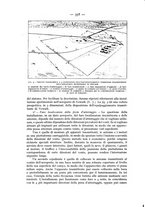 giornale/CFI0364270/1934/v.2/00000424