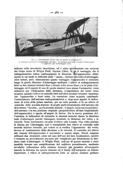 Rivista aeronautica