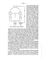 giornale/CFI0364270/1934/v.2/00000430