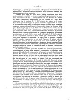 giornale/CFI0364270/1934/v.2/00000444