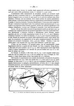 giornale/CFI0364270/1934/v.2/00000455