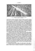giornale/CFI0364270/1934/v.2/00000462