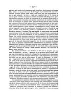 giornale/CFI0364270/1934/v.2/00000463