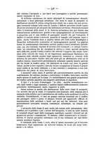 giornale/CFI0364270/1934/v.2/00000464