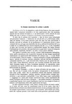 giornale/CFI0364270/1934/v.2/00000467