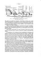 giornale/CFI0364270/1934/v.2/00000469