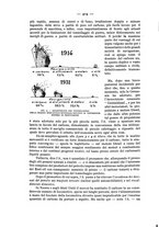 giornale/CFI0364270/1934/v.2/00000470