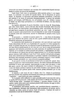 giornale/CFI0364270/1934/v.2/00000473