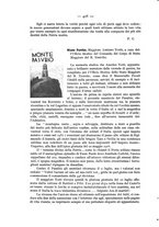 giornale/CFI0364270/1934/v.2/00000494